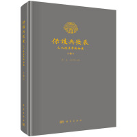 ocl(f)չ--ĻzaWgՓ2݋