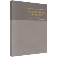 ĻоcīI(xin)ؘ(gu)Ŵf(shu)vʷ