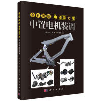 ȫʈD늄܇늙C(j)b{(dio)