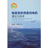 늴Űl(f)ֱ늙C(j)Փcg(sh)