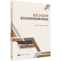 ȷԭڳeh(hun)еđ(yng)