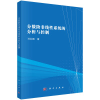 ֔(sh)AǾϵy(tng)ķc