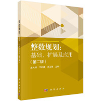 (sh)Ҏ(gu)AUչãڶ棩