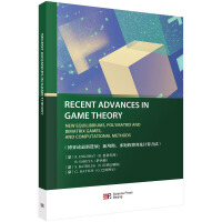 ՓM(jn)չ¾ꇲļӋ(j)㷽Ӣģ