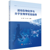 \(yn)ﻯW(xu)cW(xu)(sh)(yn)ָ(do)