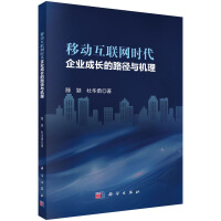 Ƅӻ(lin)W(wng)rI(y)L·cC