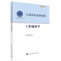 ЇWưl(f)չ(zhn).̵|W