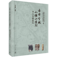 匎СɽzַŰl(f)(bo)