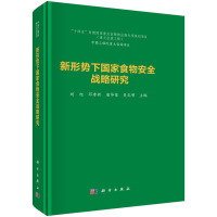 ΄(sh)(gu)ʳﰲȫ(zhn)о