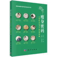 ܴa--wt(y)W(xu)ҕµwع