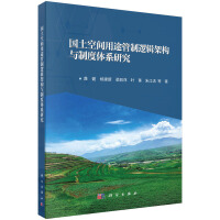 g;߉݋ܘ(gu)cƶwϵо