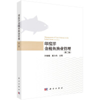 ӡ������~�O�I(y��)�������ڶ��棩