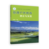 ������������Փ�c��(sh��)�`