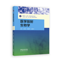 �t(y��)�W(xu��)��������W(xu��)