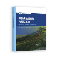 _(ki)ʽģcģMϵy(tng)