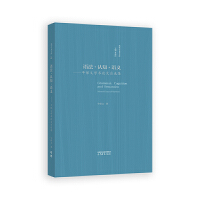 ZJ(rn)֪ZxţxW(xu)g(sh)Փx