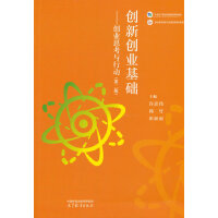 (chung)(chung)I(y)A(chung)I(y)˼cЄ(ڶ)