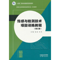 czy(c)g(sh)(xing)ĿӖ(xn)̳()