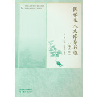 t(y)W(xu)B(yng)̳(ڶ)