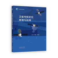 l(wi)ǌ(do)λԭc(yng)