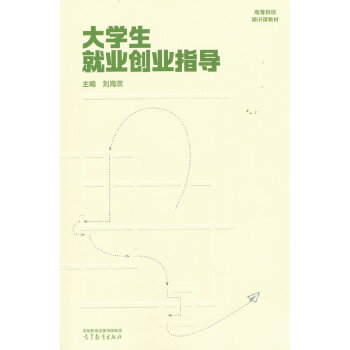  W(xu)͘I(y)(chung)I(y)ָ(do)