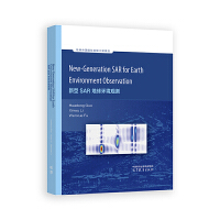 SARh(hun)^y(c)(Ӣİ)