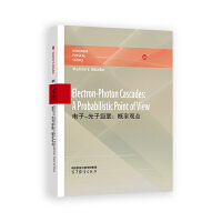 -Ӽ(lin)^c(din)(Ӣİ)