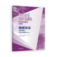 ͨӢZMǍ̳Wչ̳(ȫ°)