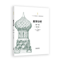 (sh)W(xu)(һ)(7)(bذ)