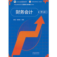 ؔ(ci)(w)(hu)Ӌ(j)(߰)