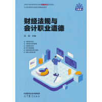 ؔ(ci)(jng)Ҏ(gu)c(hu)Ӌ(j)I(y)