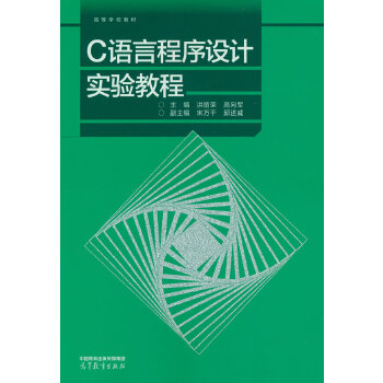  CZԳO(sh)Ӌ(j)(sh)(yn)̳