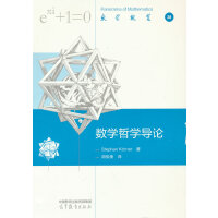 (sh)W(xu)܌W(xu)(do)Փ