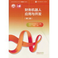 ؔ(ci)(w)C(j)ˑ(yng)c_(ki)l(f)(ڶ)