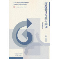 ؔ(ci)(w)(hu)Ӌ(j)(x)}c(sh)Ӗ(xn)()