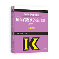 ɴTʿv}Ԕ(W)ԇ}փ𰸷փ