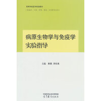 ԭW(xu)cߌW(xu)(sh)(yn)ָ(do)