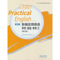 ¾(sh)ӢZ()W(xu)W(xu)2(ӆ)