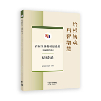 T ۣ׌ȫ̲ĽO(sh)(A(ch))LՄ