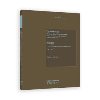  ՓP(gun)ڄ(dng)͙C(j)пƺͨŵĿƌW(xu)