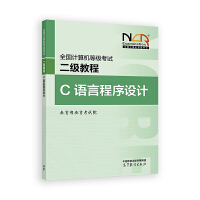 ȫӋ(j)C(j)ȼ(j)ԇ(j)̳̣CZԳO(sh)Ӌ(j)