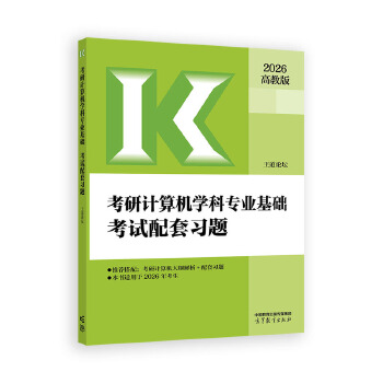  ����Ӌ(j��)��C(j��)�W(xu��)�ƌ�(zhu��n)�I(y��)���A(ch��)��ԇ������(x��)�}