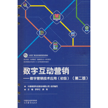  (sh)ֻӠIN--(sh)֠INg