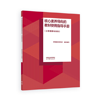  B(yng)(do)Ľ̲ʹָ(do)փ(c)