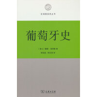  ������ʷ