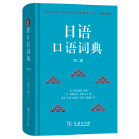  ���Z(y��)���Z(y��)�~�� �ڶ���