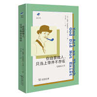  Թˣֻ(dng)ϵ۲ڣëķՄ