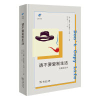  Ո(qng)Ҫ(f)ëķՄˇg(sh)