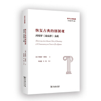  ֏(f)ŵĄ(chung)^_Փɡx