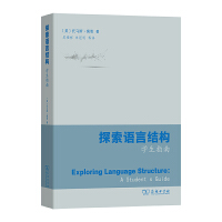  ̽ZԽY(ji)(gu)W(xu)ָ